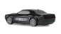 Preview: 21110 Drift SPORT-CAR 1:20 MuscleCar 3K RTR